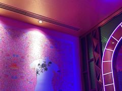 -惠食佳·朱雀(东方商厦店)
