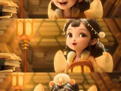 -飞扬影城(正佳IMAX店)