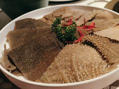 -小龙坎火锅(IFS HOT店)