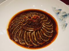 -口味堂(惠济路店)