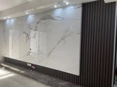 -银座家居店(北园店)