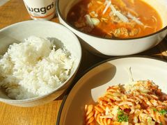 -Wagas沃歌斯(正大乐城店)