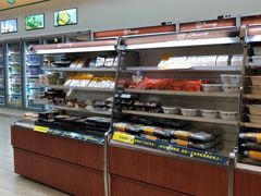 -全家便利店(梅园路店)