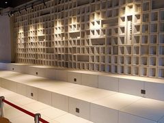 -星巴克臻选(重庆大学城熙街店)