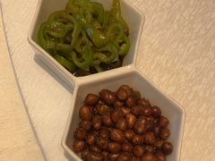-红顶食府(滨湖九号店)