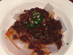 -蛙蛙叫干锅年代(簋街总店)