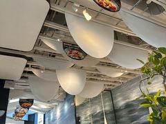 -渔语鱼酸菜鱼新川菜(来福士店)