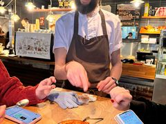 -Risø mat og kaffebar