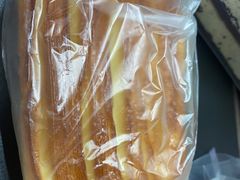 -法贝滋动物奶油蛋糕(广益哥伦布店)