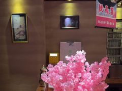 -樱之盛宴·蟹料理海鲜自助(前进大街店)