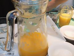 -大树餐厅(红旗街万达店)