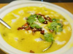 -云念·云水遥(金台路店)
