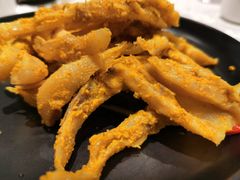 -惠丰堂饭庄·烤鸭·京味菜(西北旺·唐家岭店)