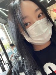 -無名发艺