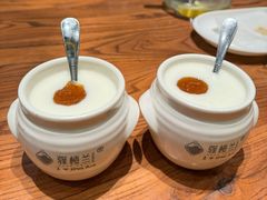 -驿楼兰·新疆菜(火车站店)