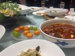 -沪碟·精菜坊(闵行店)