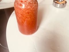 -gaga(深圳福田星河COCO Park店)