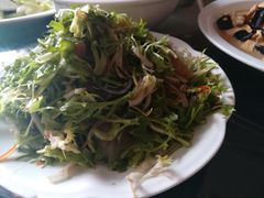-福缘酒店(永乐店)