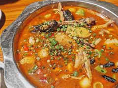 -老号尤兔头(幸福店)