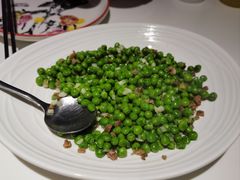 -新白鹿餐厅(第一百货店)