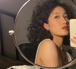 -丽时 Hair Salon