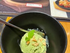 -一風堂拉面(港汇恒隆店)