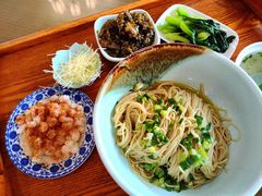 三虾面-裕兴记·三虾面(西北街总店)