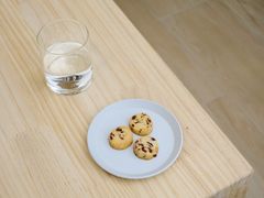 -Onirii Coffee(长乐路店)