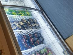-玲珑汤泉生活会馆(花桥店)