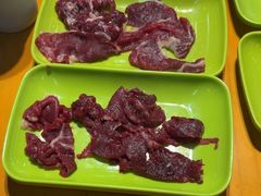 -养牛邓·潮汕牛肉海鲜自助火锅(广州店)