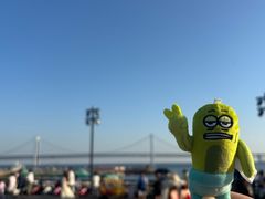 -星海广场