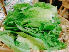 -椰夫人·养生椰子鸡(黄埔时代城店)