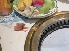 -亚马逊海鲜自助(梅溪湖步步高店)