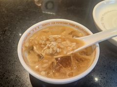 -探鱼·鲜青椒爽麻烤鱼(广州花都来又来店)