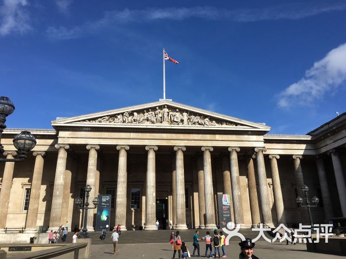 宝石山下_7449的相册