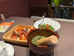 -老湘亲·品鉴湘菜(蔡塘爱琴海店)