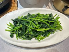 -观盐·盐帮菜(官园桥店)