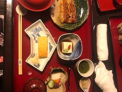 -料亭菊水楼