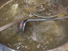 -潮悦牛肉火锅城(水贝店)