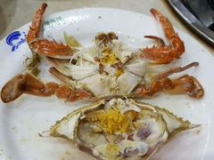 -春华海鲜城(广场西苑店)