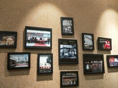 -香港深井掂檔烧鹅茶餐厅(海韵城店)