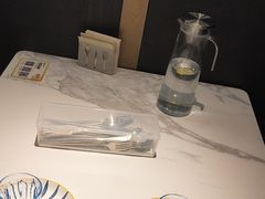 -必胜客(江东万达店)
