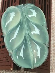 -北京七彩云南翡翠珠宝旗舰店(月坛店)