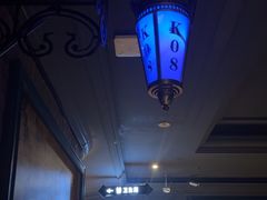 -酷秀KTV(阳泉滨河店)