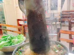 -唠叨坊私房菜(五一街店)