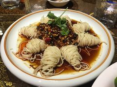 -葡萄集|滋味新疆菜·精酿酒馆(瑞豪酒店)