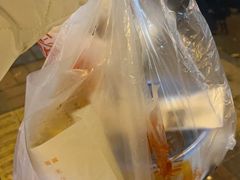 -南楼煎饼(南楼总店)