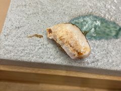 -鮨政·Omakase(港汇恒隆广场店)