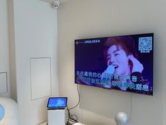 -Living Kitchen团建·厨艺派对空间(国贸店)