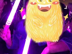 -金华市体育中心